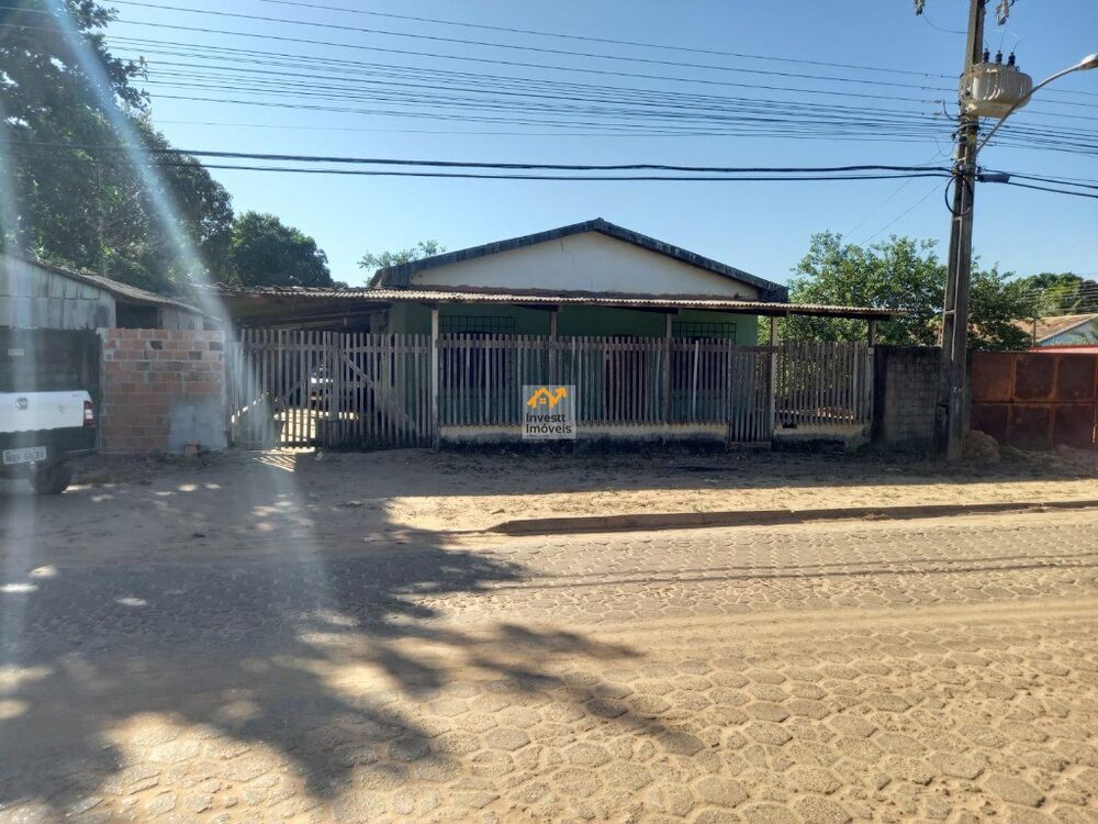 Terreno à venda - Foto 4