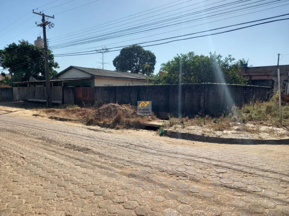 Terreno - Foto 4