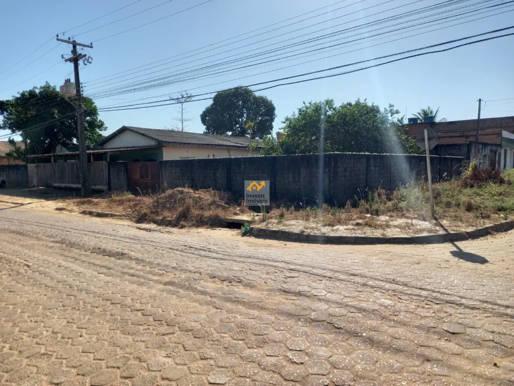 Terreno - Foto 2