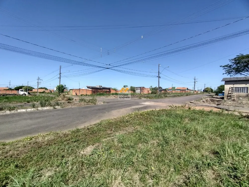 Terreno - Foto 2