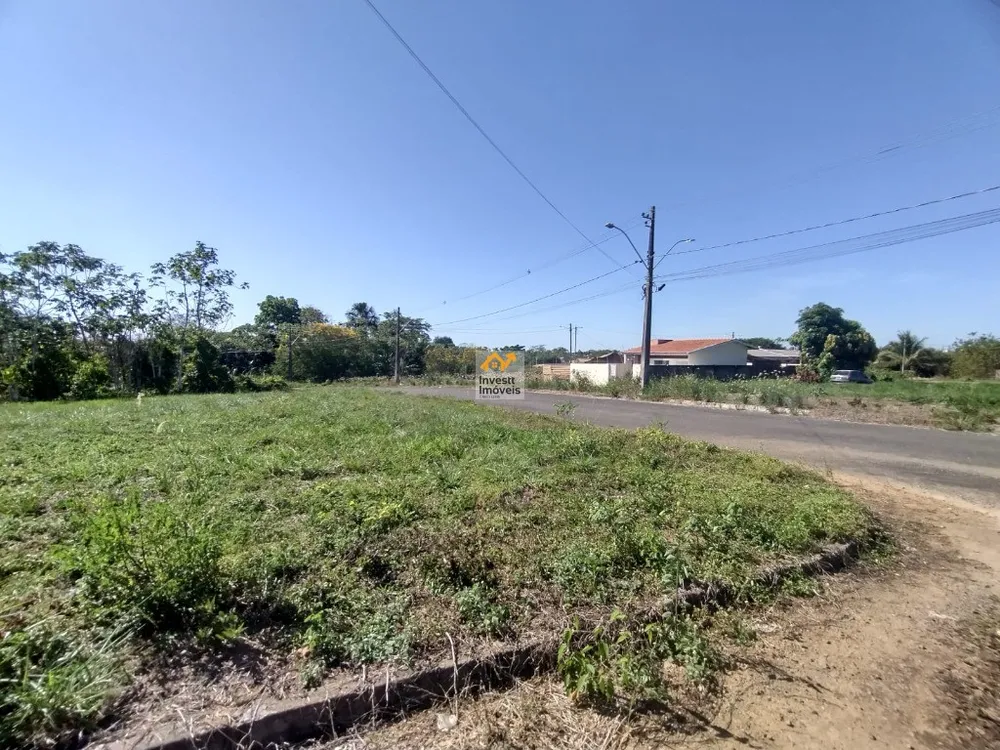 Terreno - Foto 1