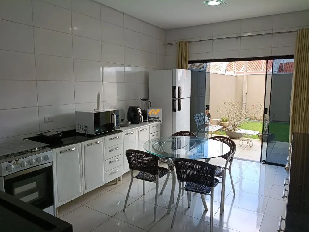 Casa, 2 quartos - Foto 4