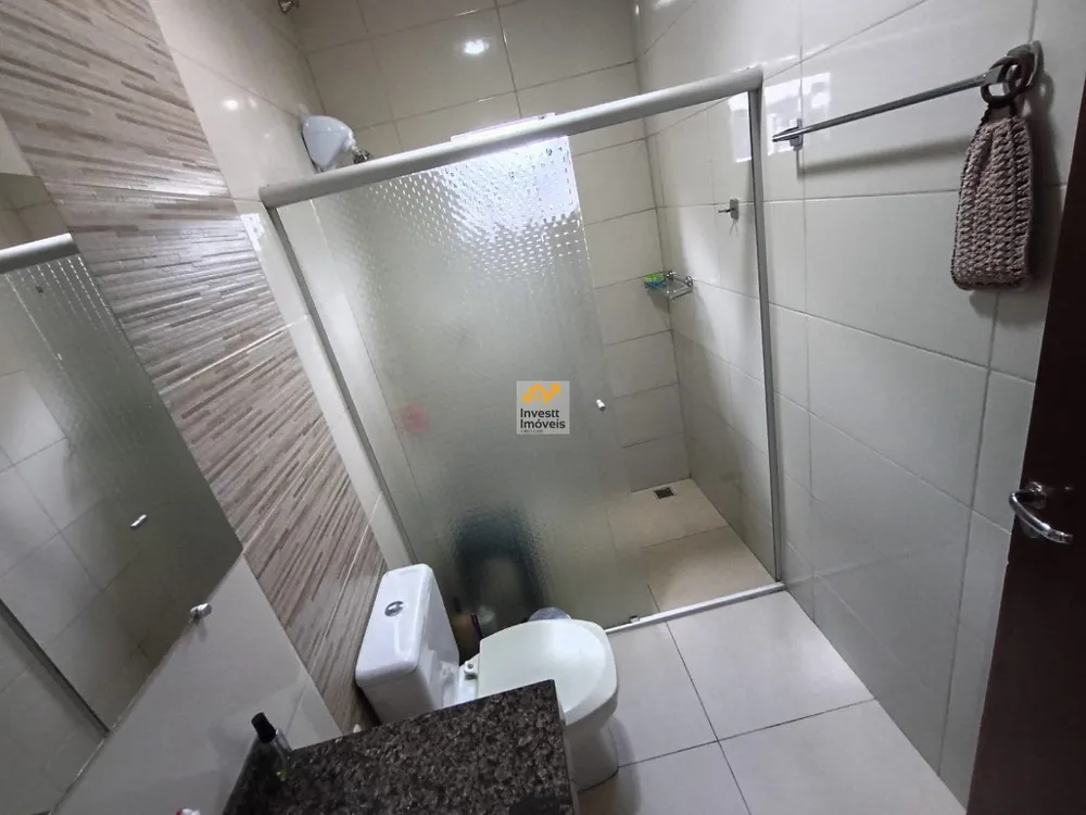 Casa, 2 quartos - Foto 6