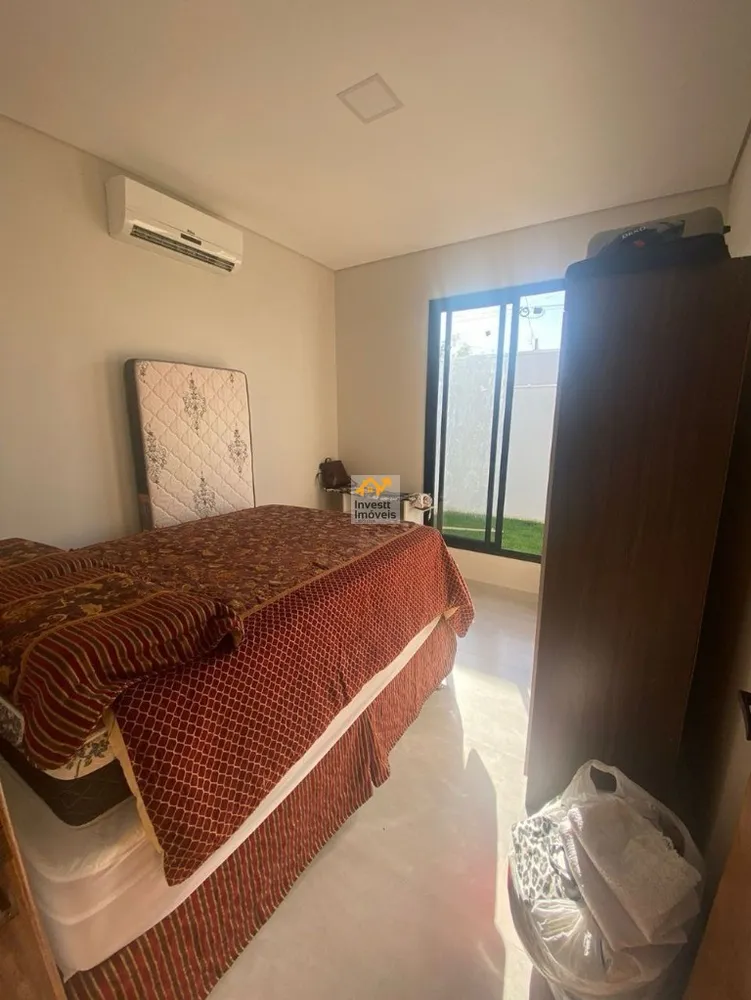 Casa, 2 quartos - Foto 10