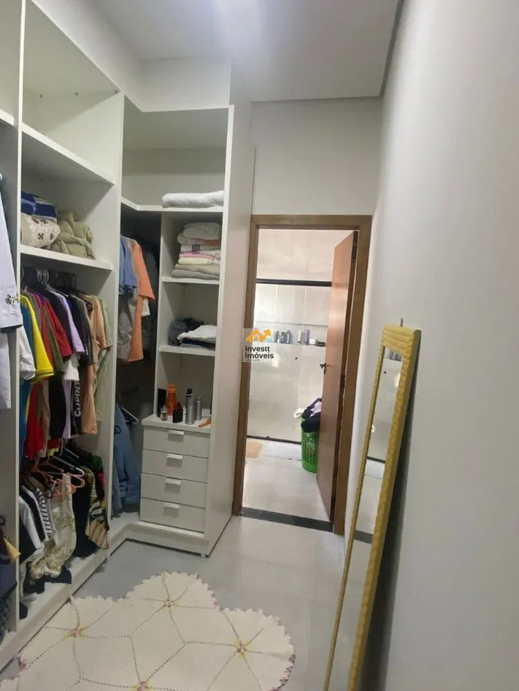 Casa, 2 quartos - Foto 8