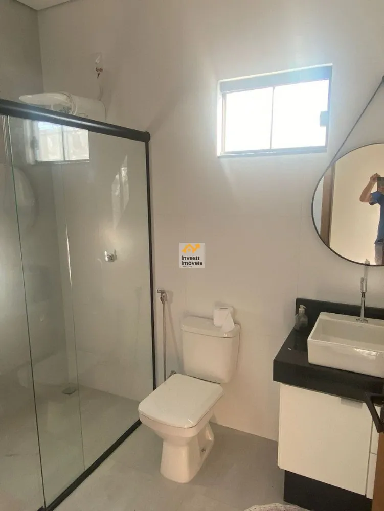 Casa, 2 quartos - Foto 11