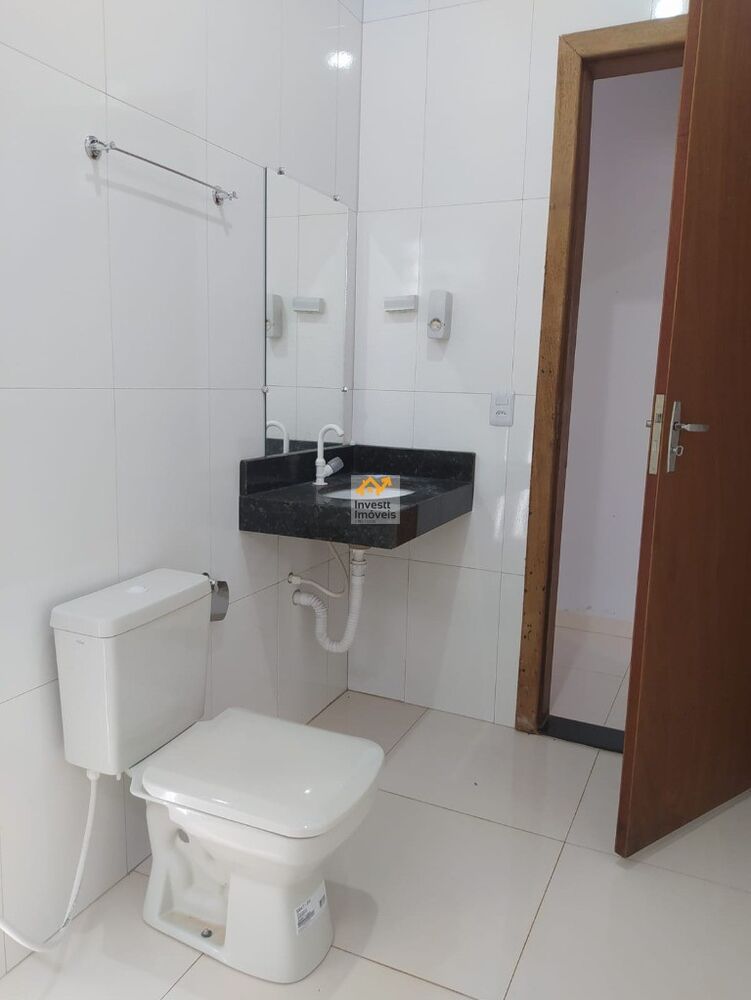 Casa, 2 quartos - Foto 3