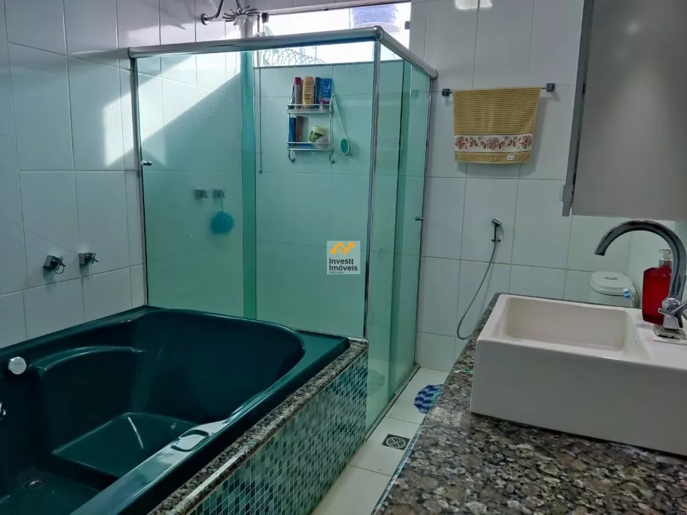 Sobrado, 3 quartos - Foto 11