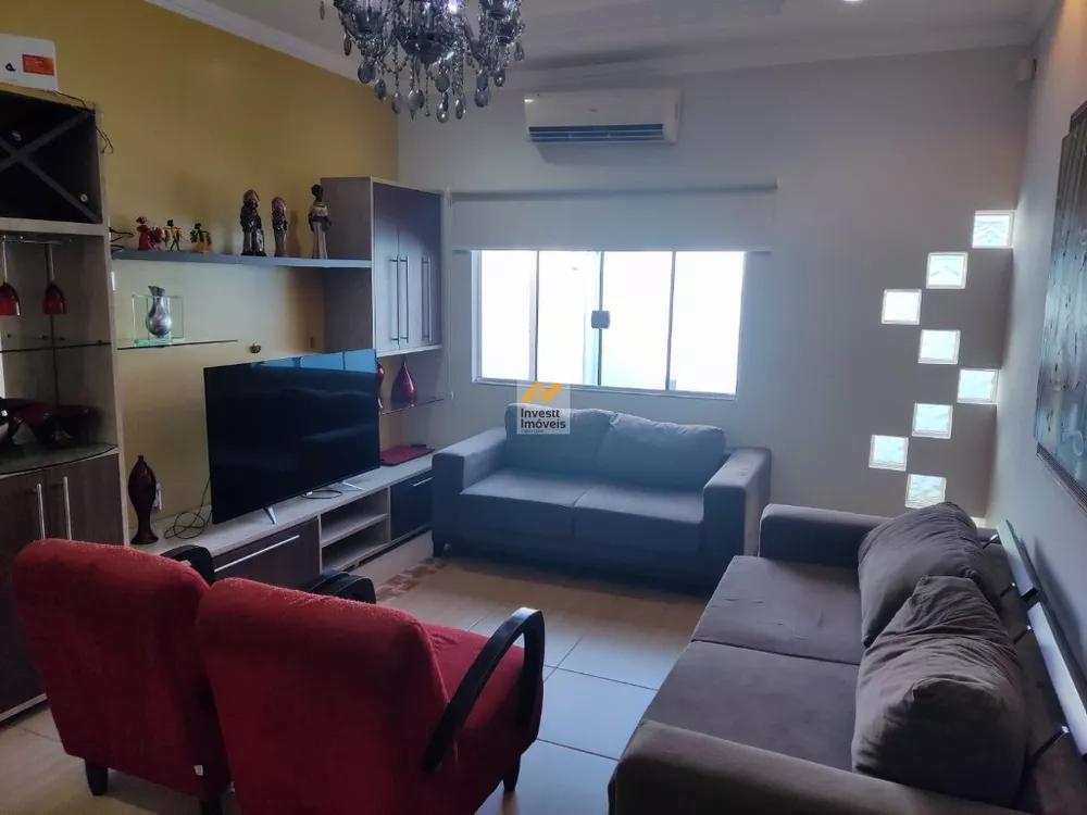 Sobrado, 3 quartos - Foto 6