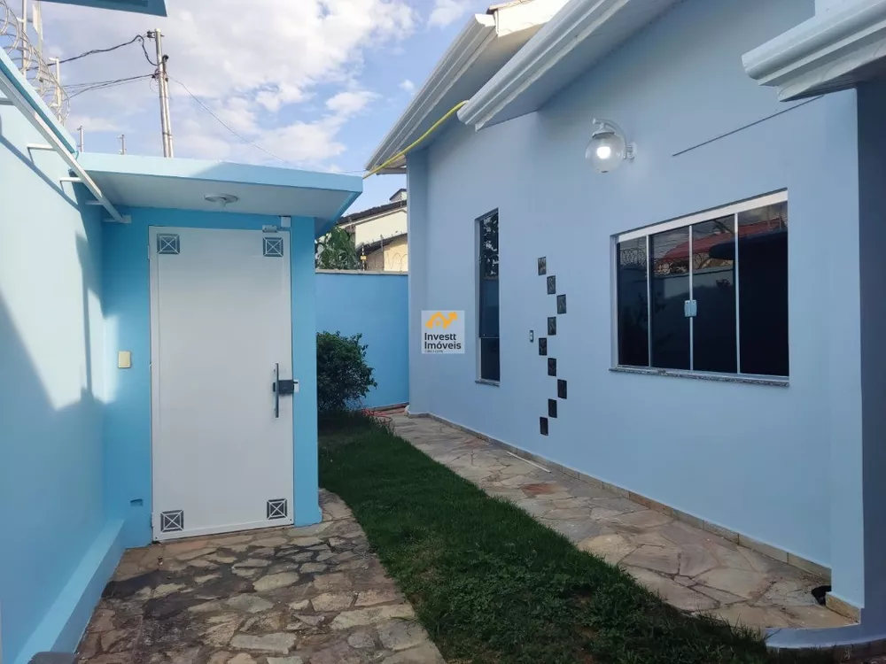 Sobrado, 3 quartos - Foto 5