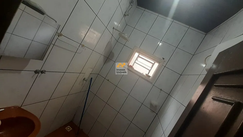 Casa, 3 quartos - Foto 10