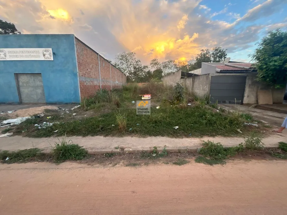 Terreno - Foto 2