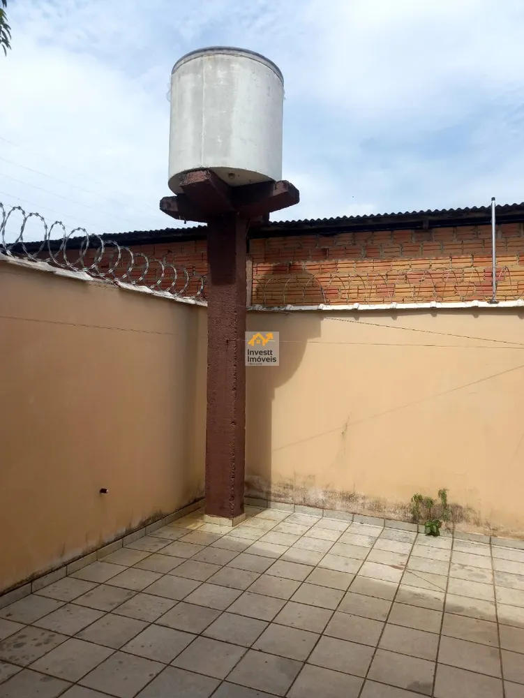 Casa, 3 quartos - Foto 6