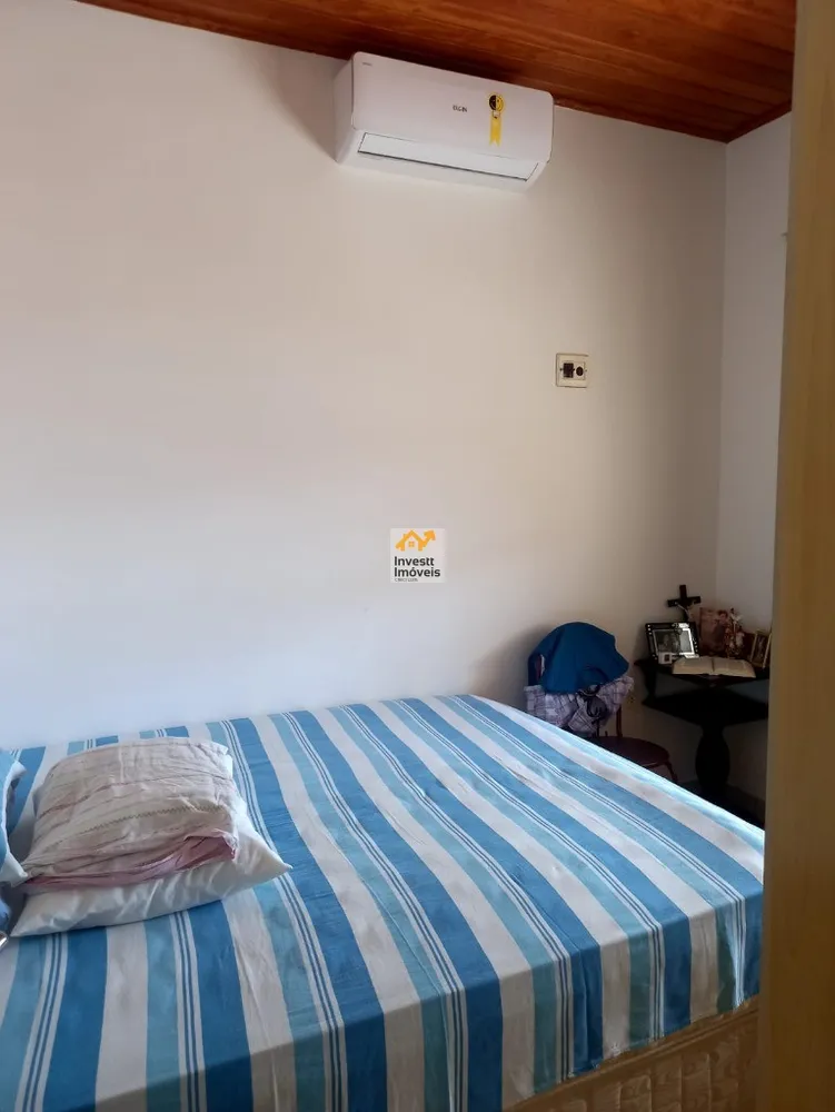 Casa, 3 quartos - Foto 8