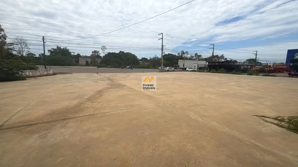Depósito-Galpão - Foto 11