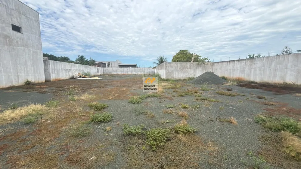 Depósito-Galpão - Foto 13