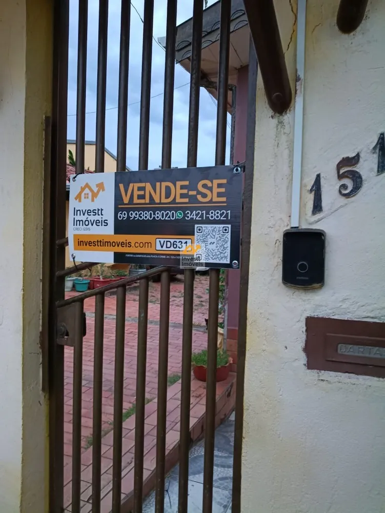 Prédio Inteiro - Foto 4