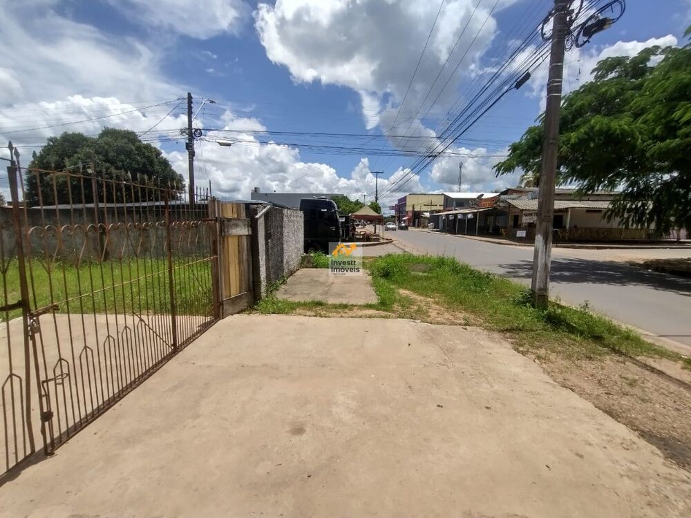 Loteamento e Condomínio - Foto 6