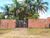 Terreno, 420 m² - Foto 3
