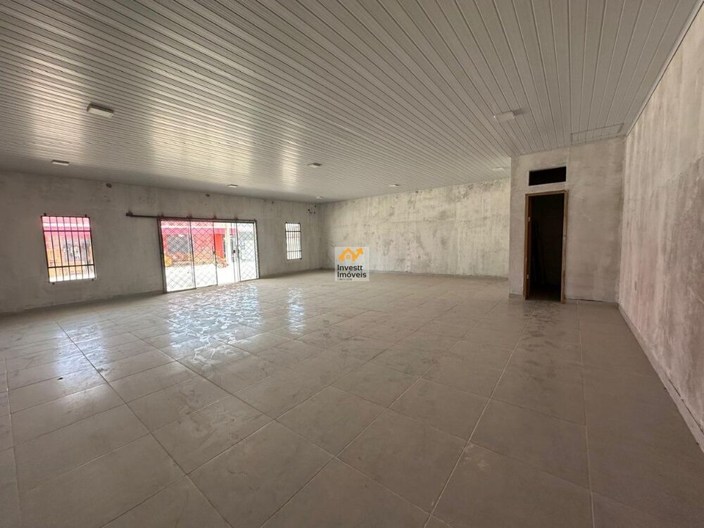 Sala-Conjunto - Foto 3