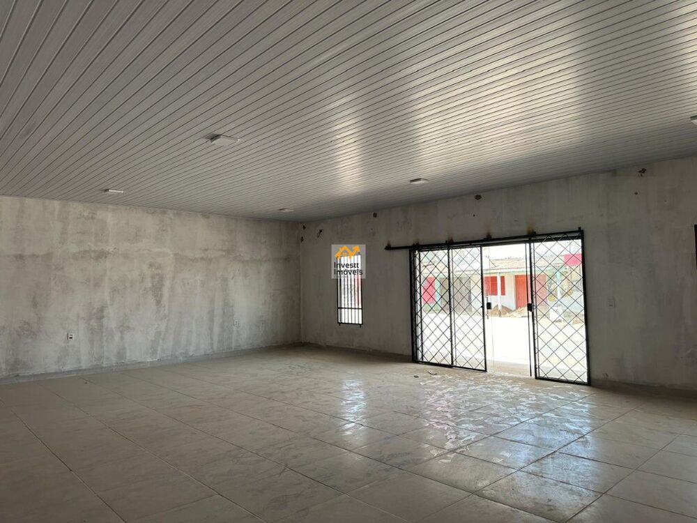 Sala-Conjunto - Foto 2