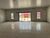 Sala-Conjunto - Foto 1
