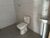 Sala-Conjunto - Foto 4