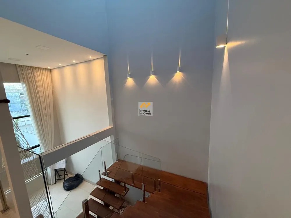 Casa, 5 quartos - Foto 6