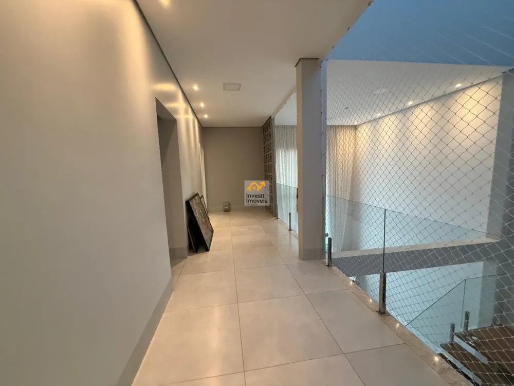 Casa, 5 quartos - Foto 7