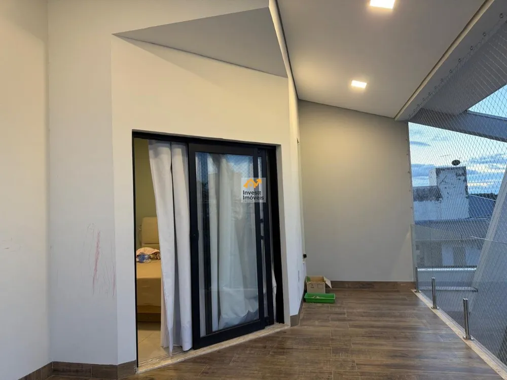 Casa, 5 quartos - Foto 8