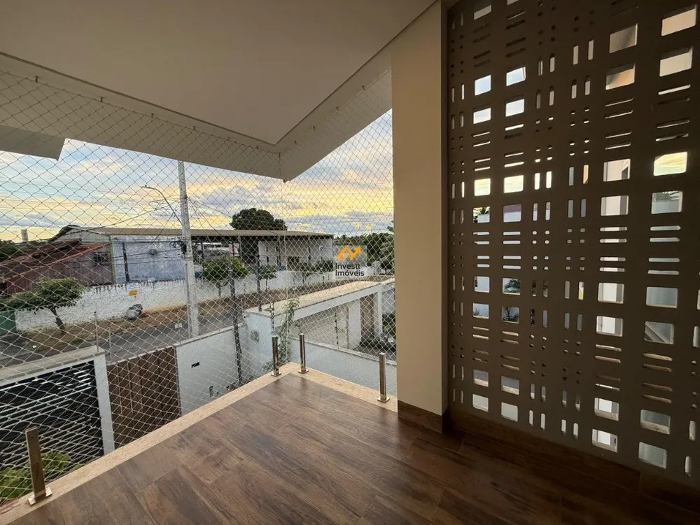 Casa, 5 quartos - Foto 9