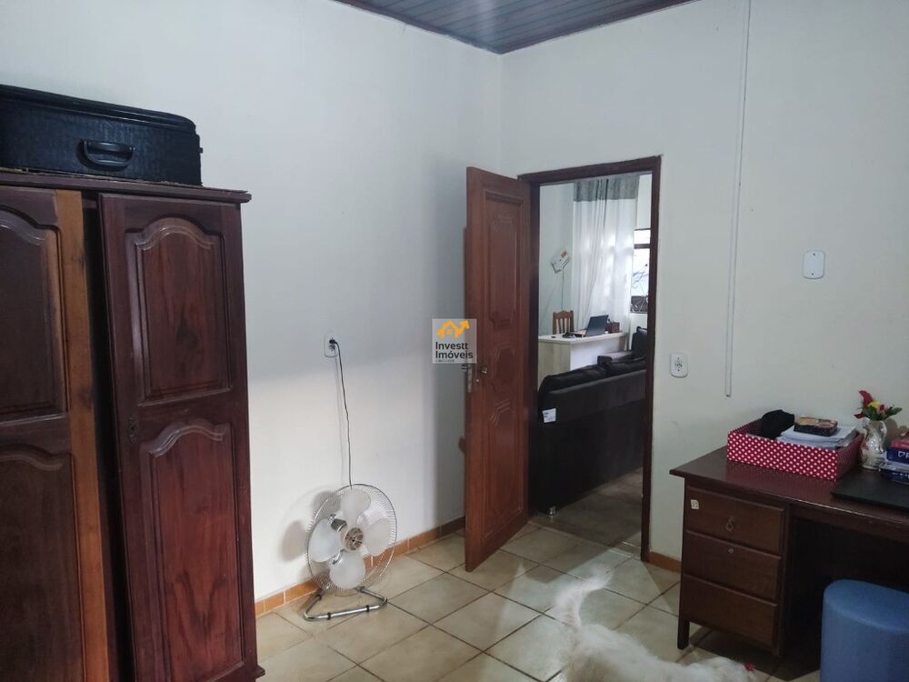 Casa à venda com 3 quartos - Foto 3
