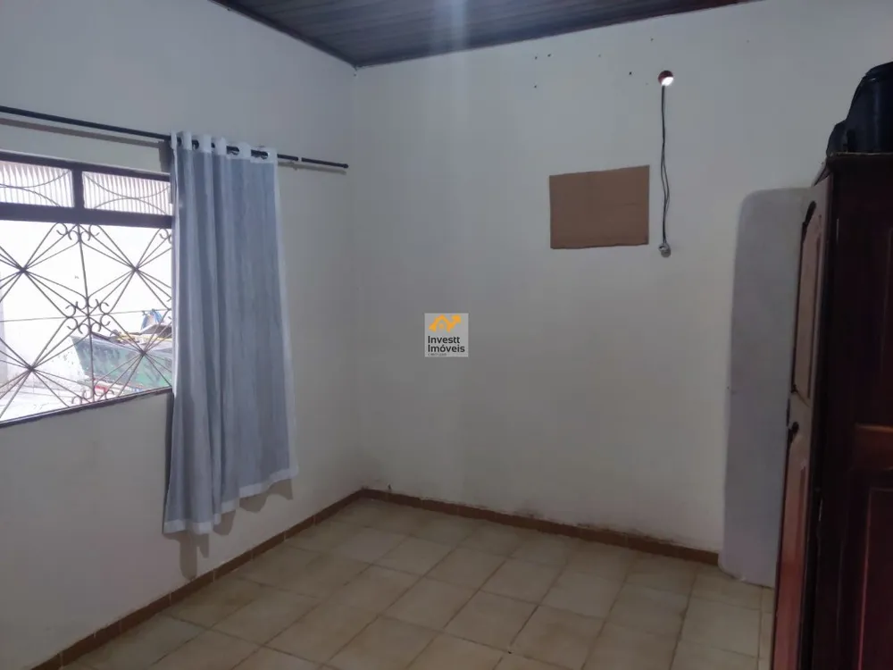 Casa, 3 quartos - Foto 12