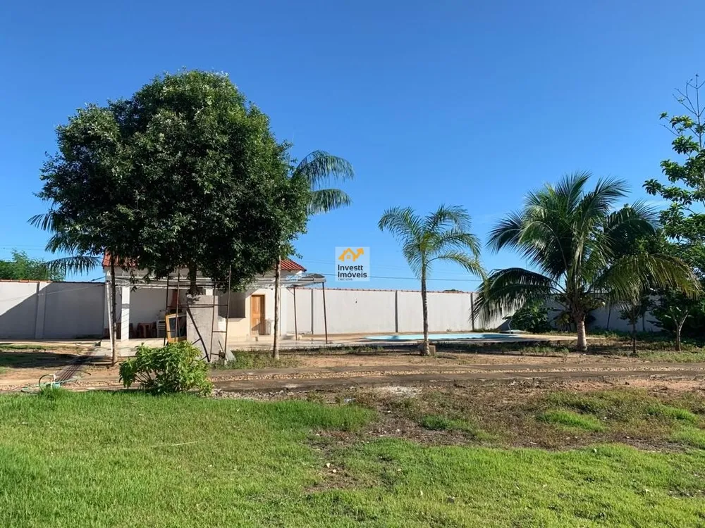 Casa, 3 quartos - Foto 6