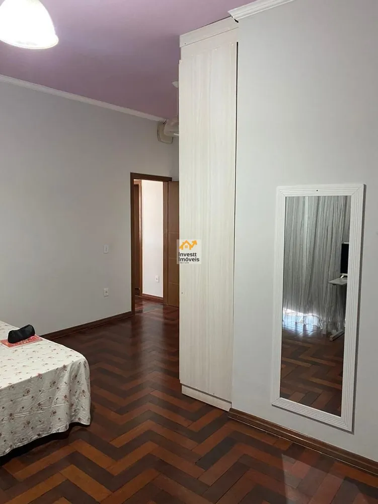 Casa, 3 quartos - Foto 11