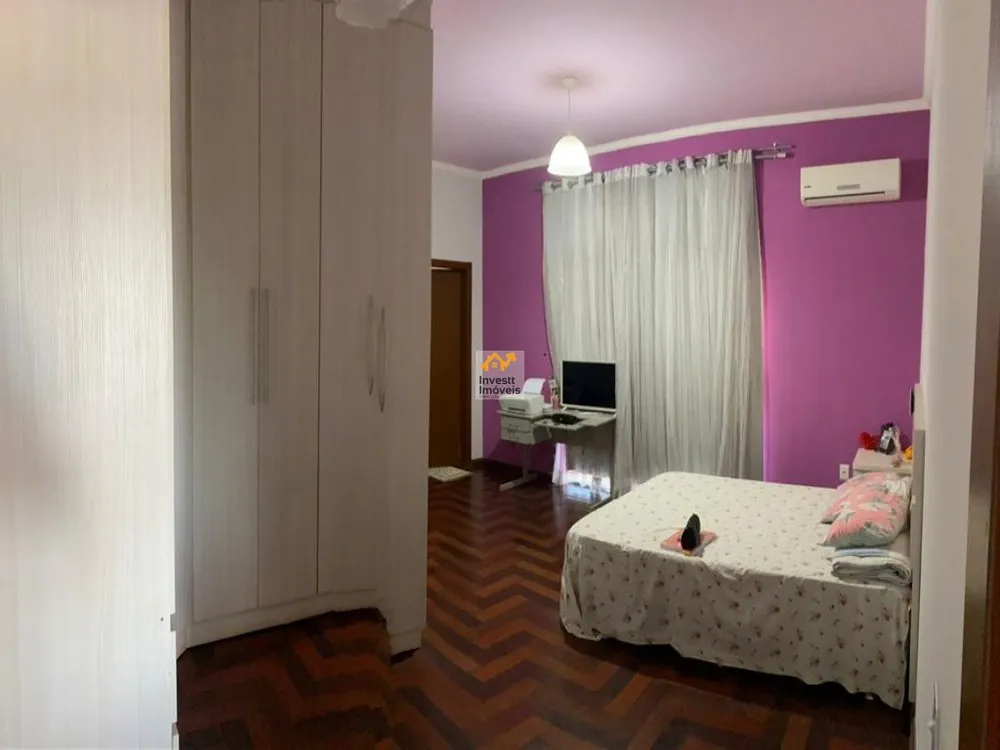 Casa, 3 quartos - Foto 12