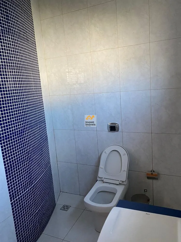 Casa, 3 quartos - Foto 8