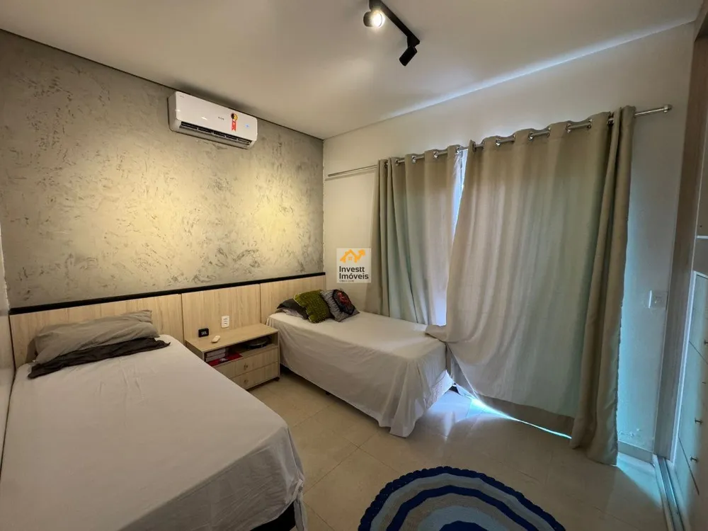 Sobrado, 3 quartos - Foto 6