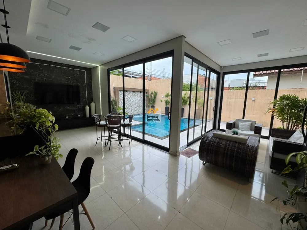 Sobrado, 3 quartos - Foto 6