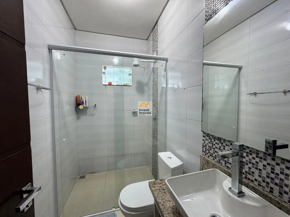 Sobrado, 3 quartos - Foto 11
