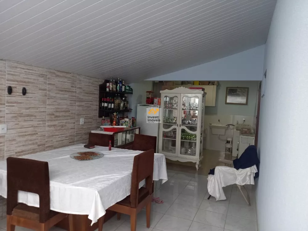 Casa, 2 quartos - Foto 9