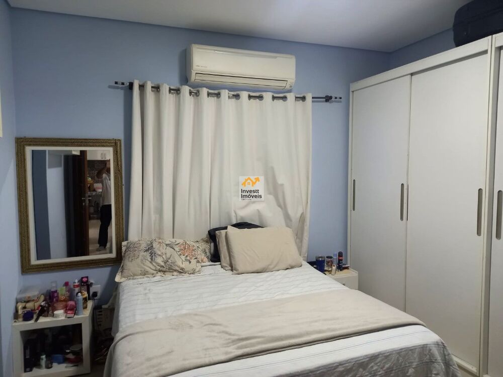 Casa à venda com 2 quartos - Foto 2