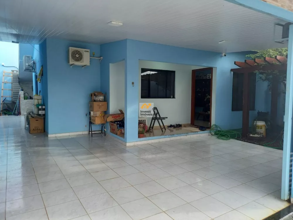 Casa, 2 quartos - Foto 8
