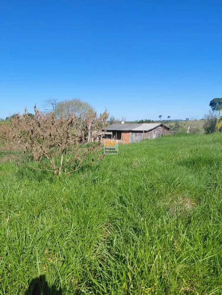 Sítio - Foto 14