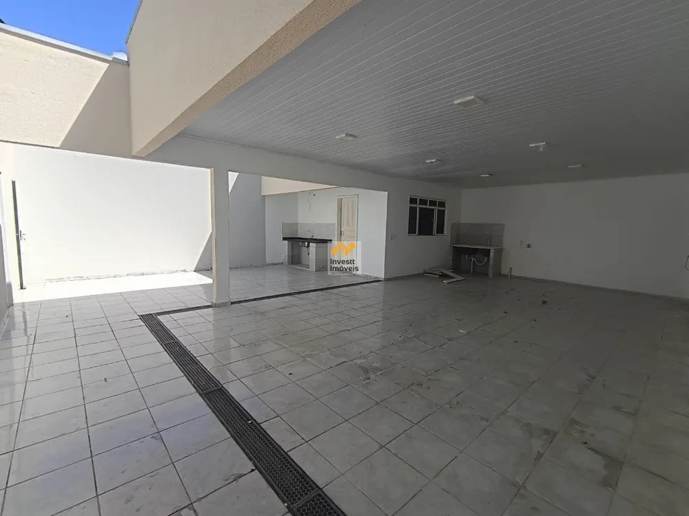 Casa, 4 quartos - Foto 4