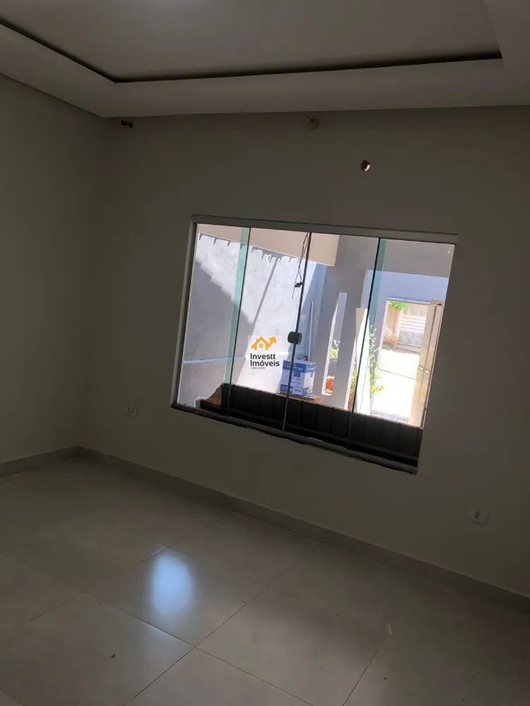 Casa, 2 quartos - Foto 8