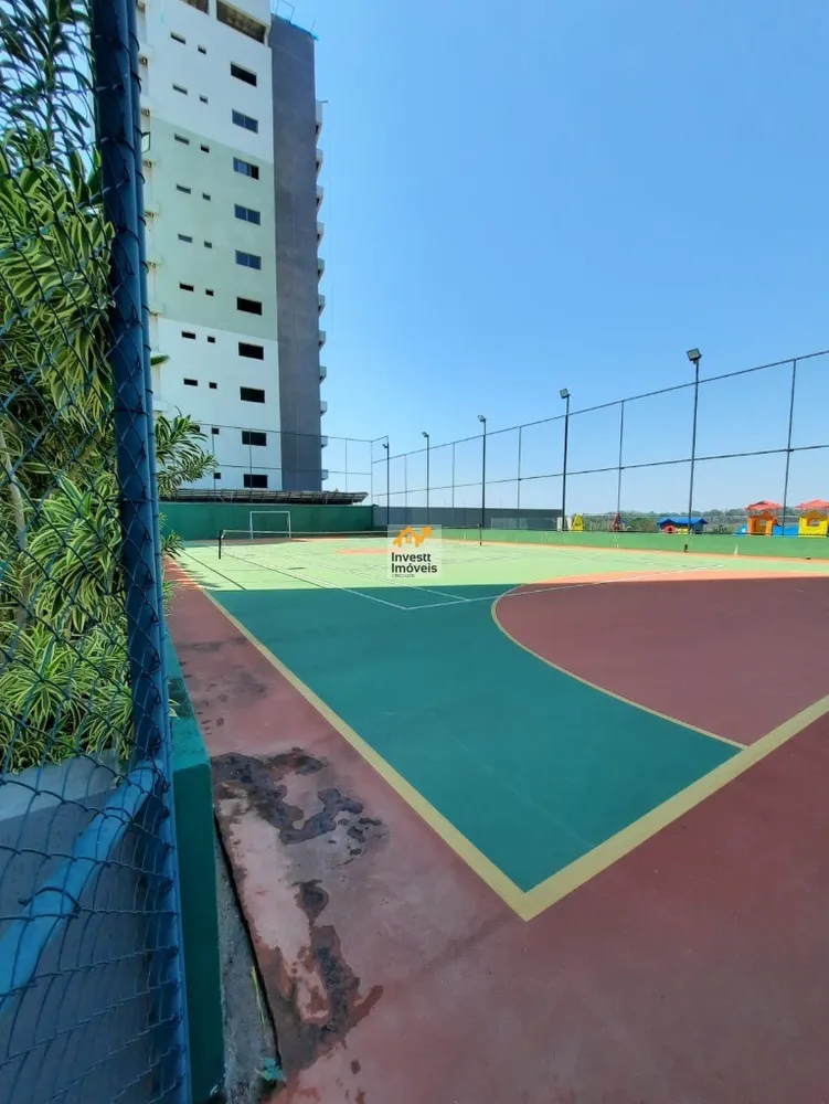 Apartamento, 3 quartos - Foto 4