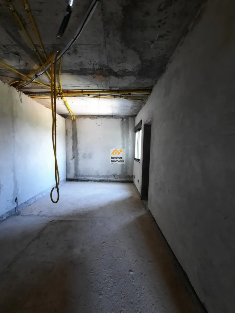 Apartamento, 3 quartos - Foto 6