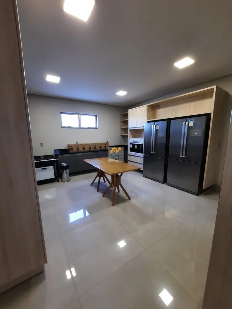 Apartamento, 3 quartos - Foto 7