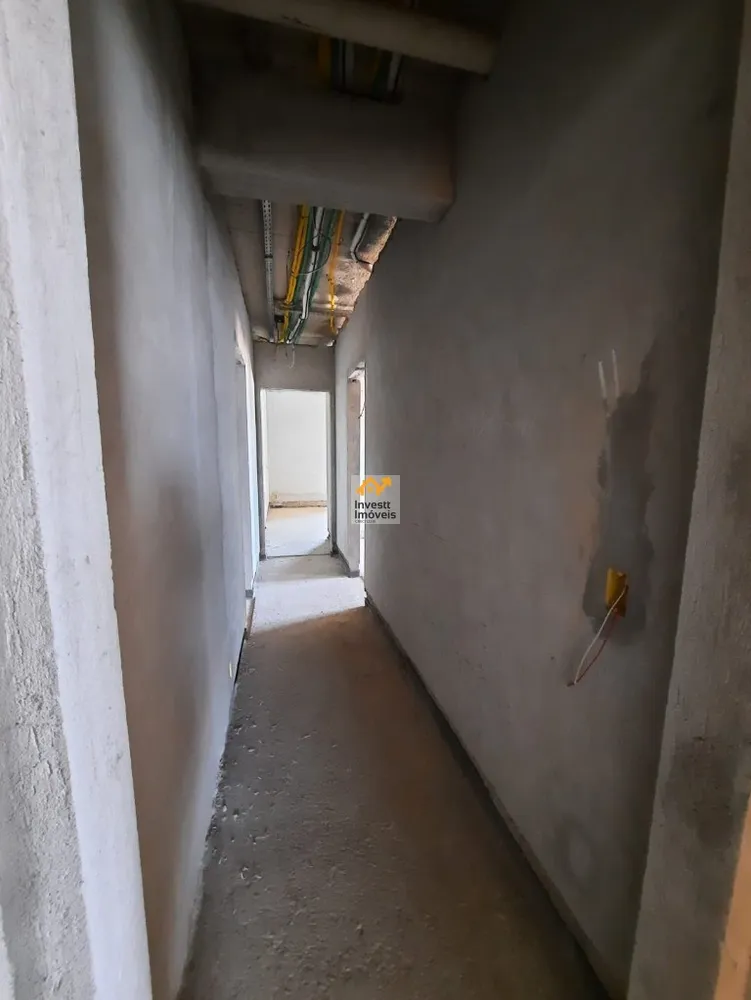 Apartamento, 3 quartos - Foto 8